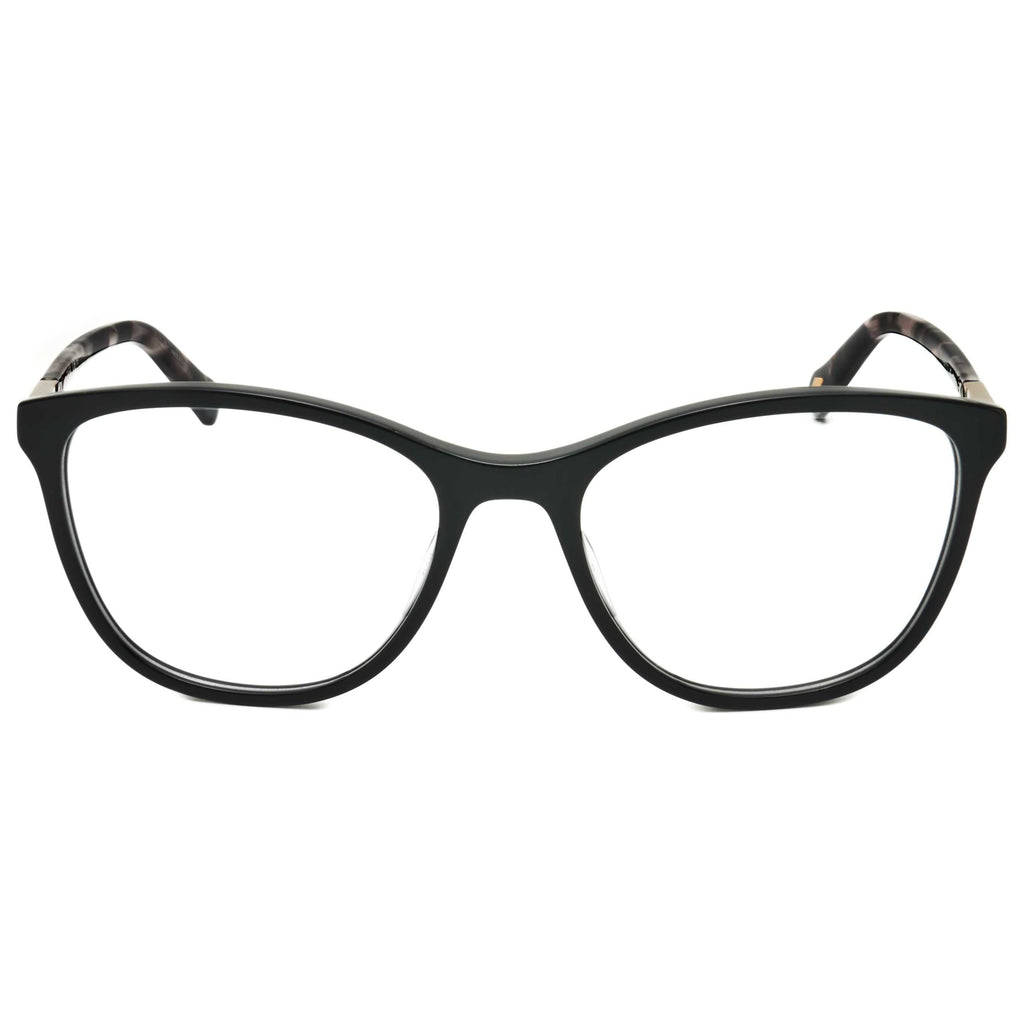 Fossil Women's Eyeglasses FOS7112-807-54
