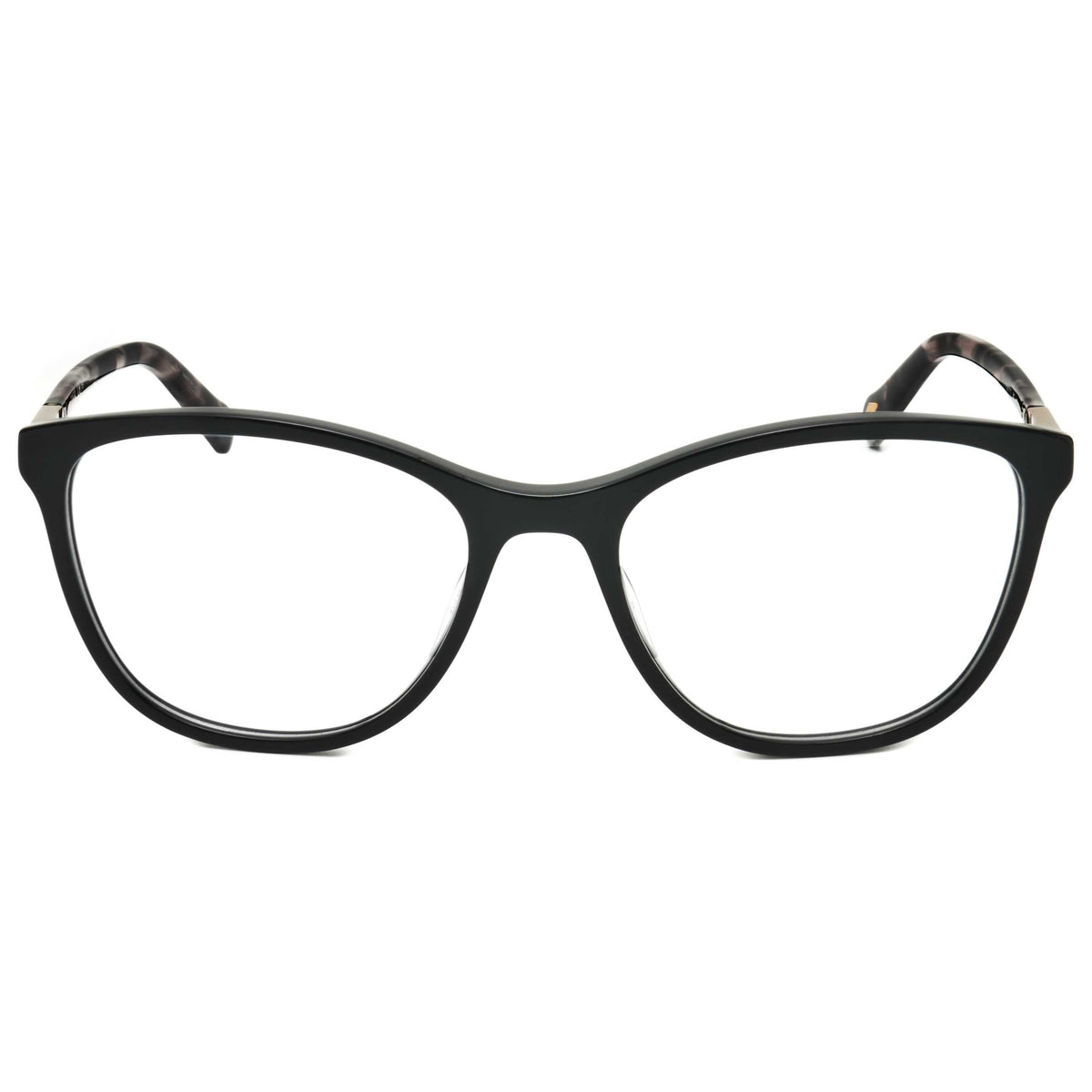 Fossil Women's Eyeglasses FOS7112-807-54