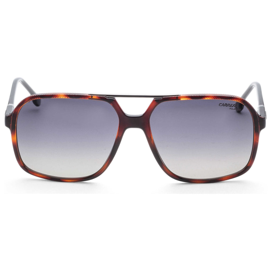 Carrera Unisex Sunglasses CARRERA229-S-05L-59