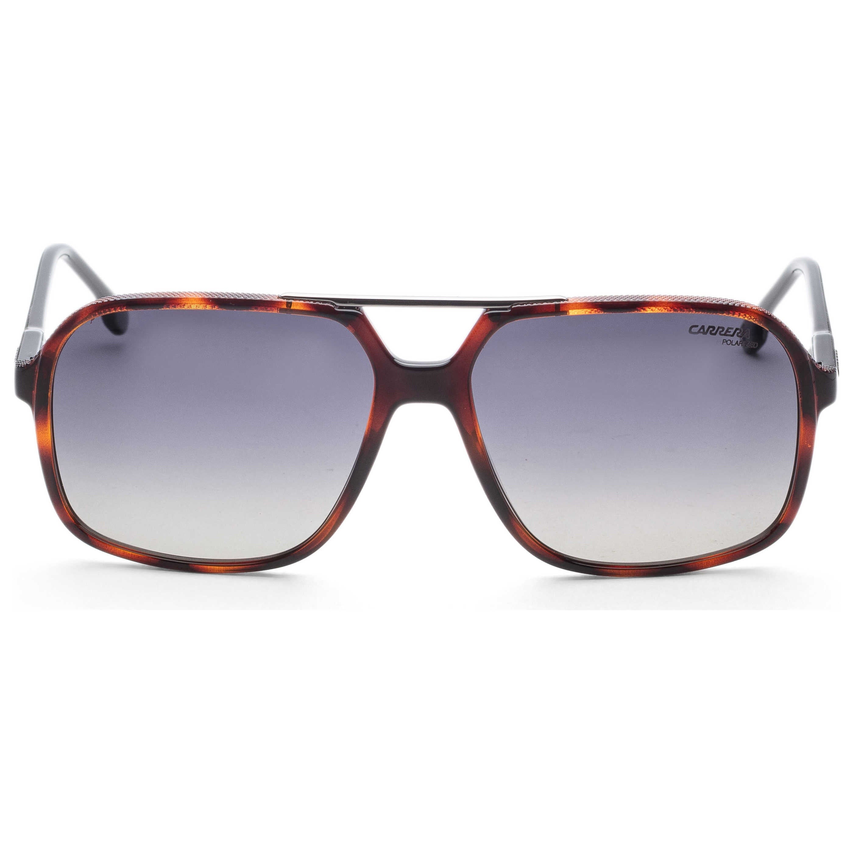 Carrera Unisex Sunglasses CARRERA229-S-05L-59