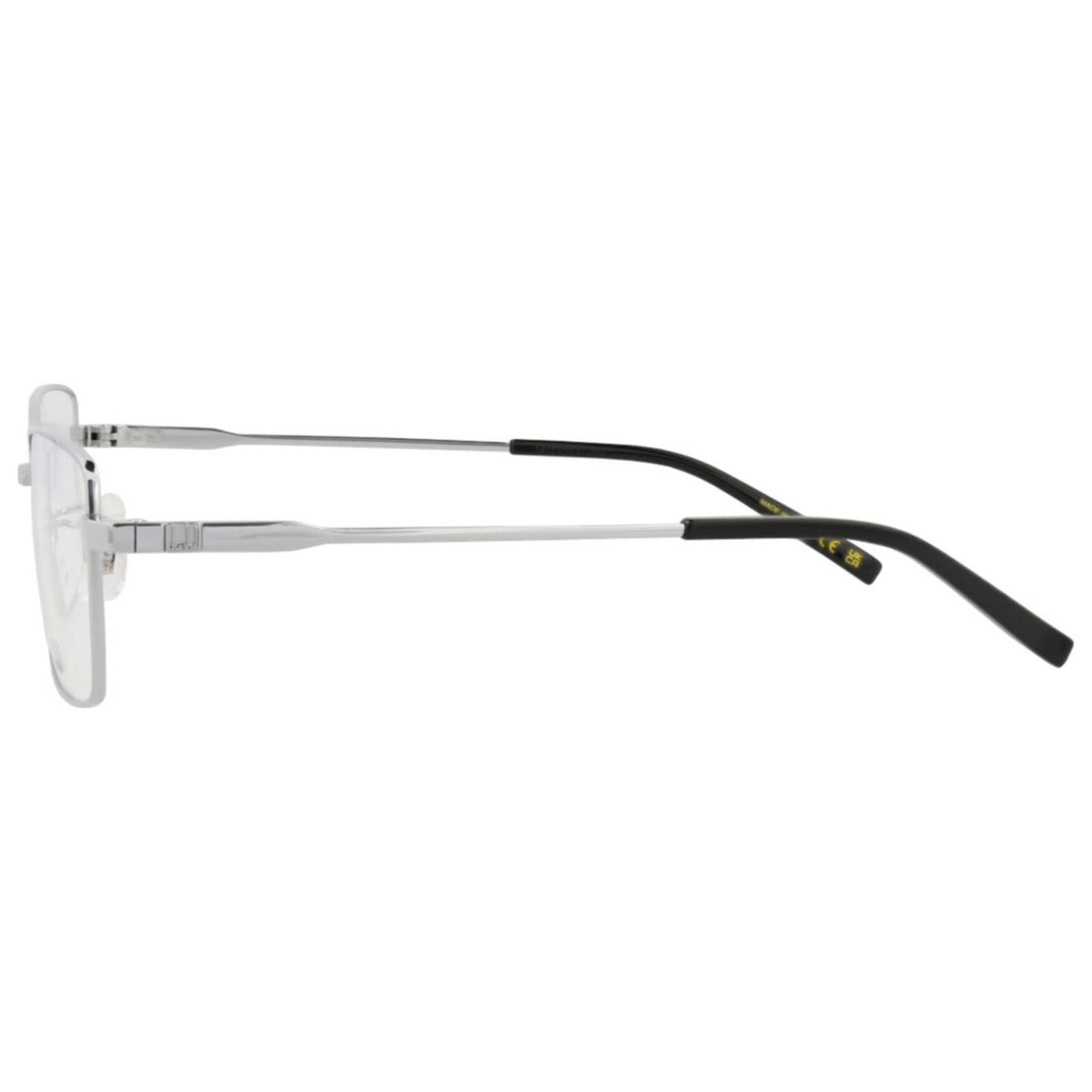 Dunhill Men's Eyeglasses DU0068OA-30014066-008