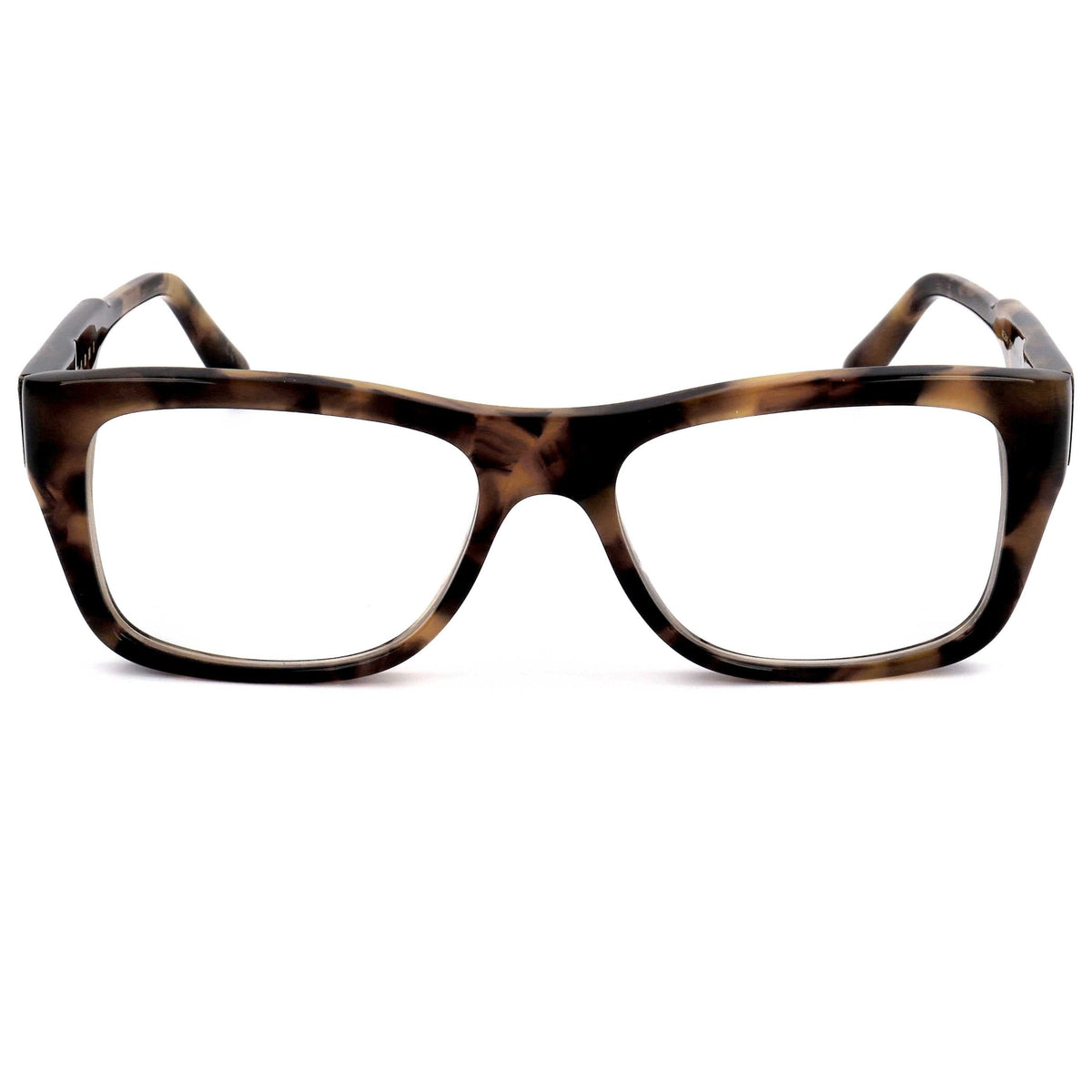 Marni Men's Eyeglasses ME2641-218-54