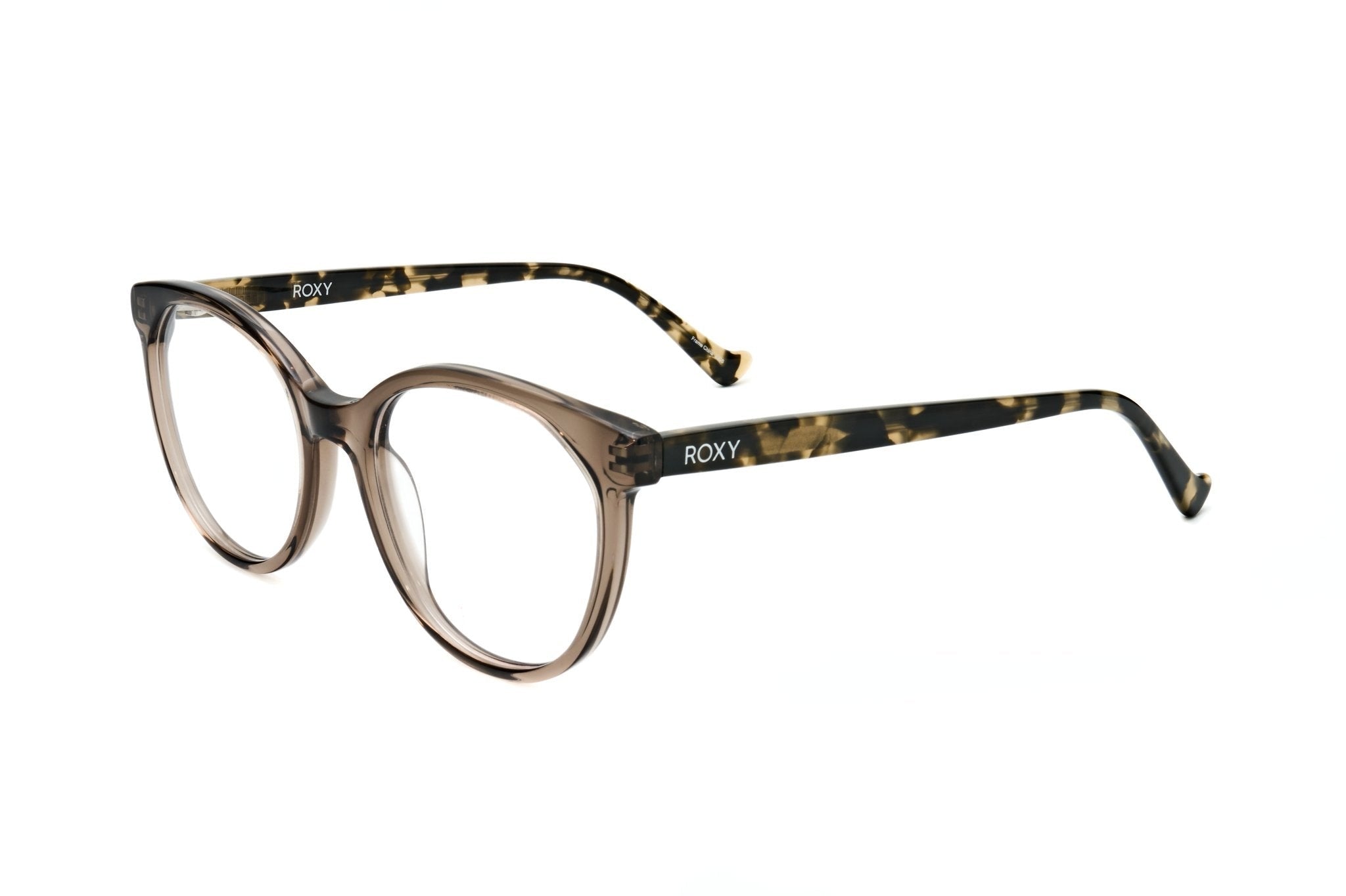 Roxy Women's Acetate Glasses