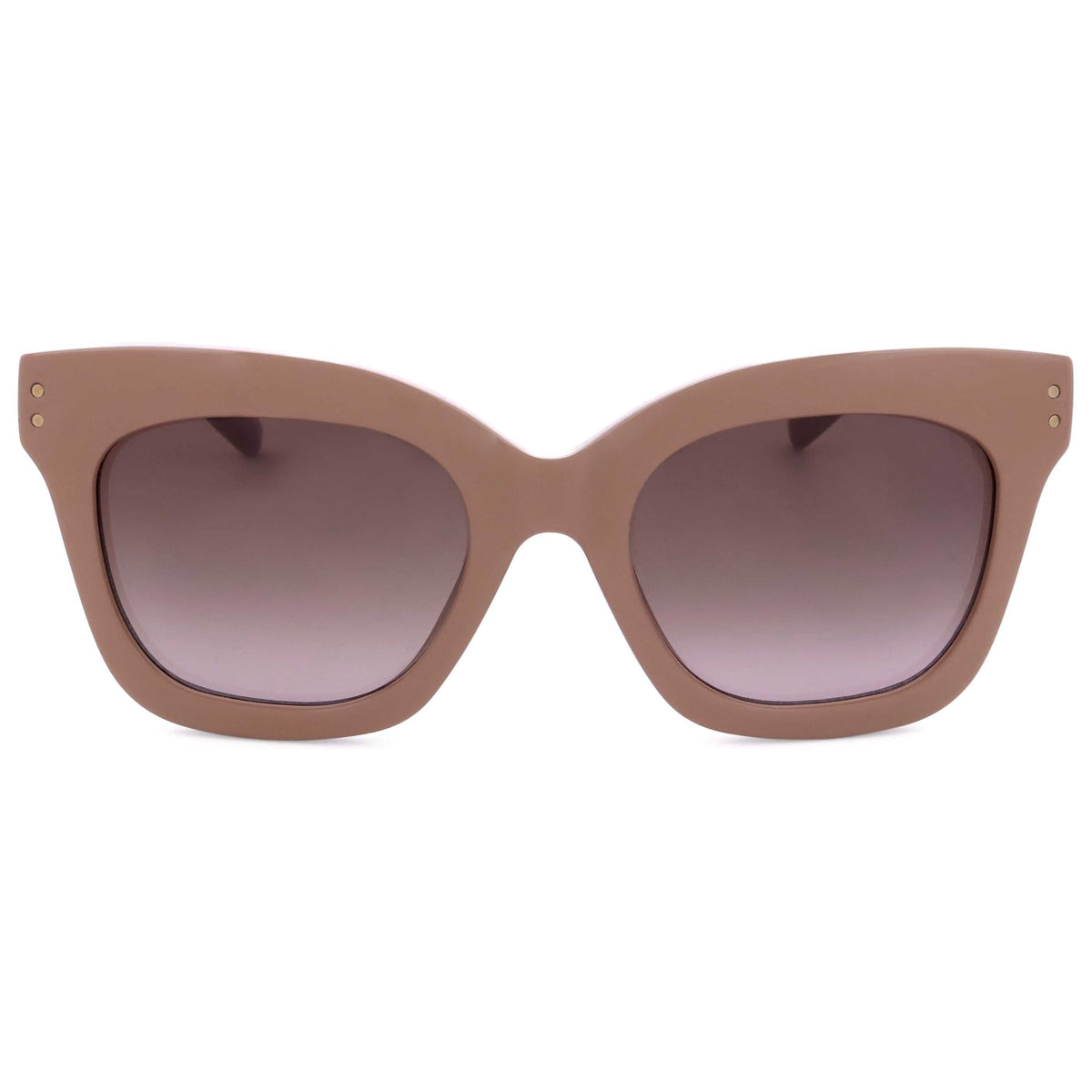 Fossil Women's Sunglasses FOS3153-G-S-10A-52