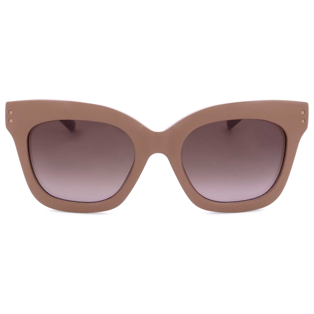 Fossil Women's Sunglasses FOS3153-G-S-10A-52