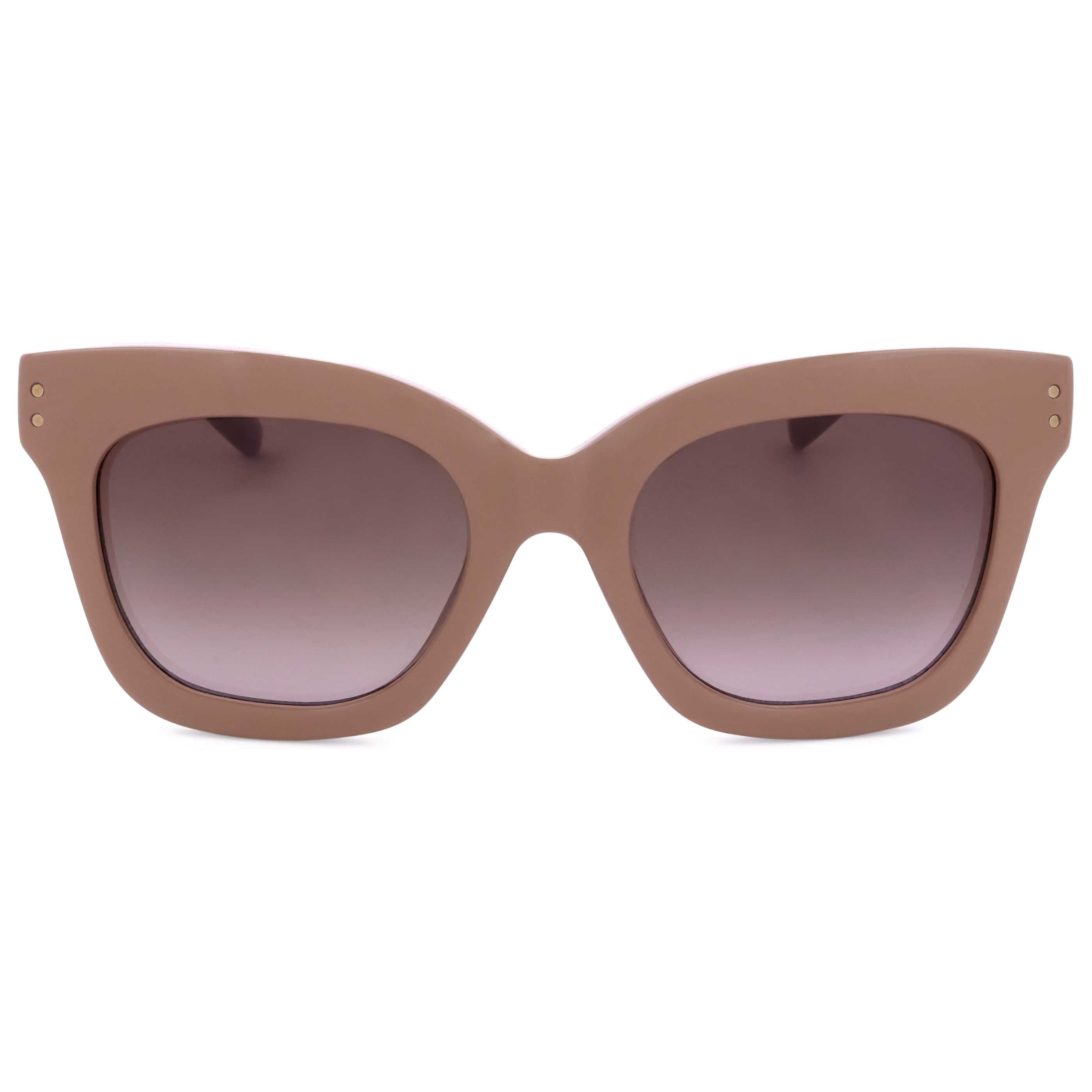 Fossil Women's Sunglasses FOS3153-G-S-10A-52