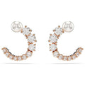 Swarovski Women's Earring 5701603