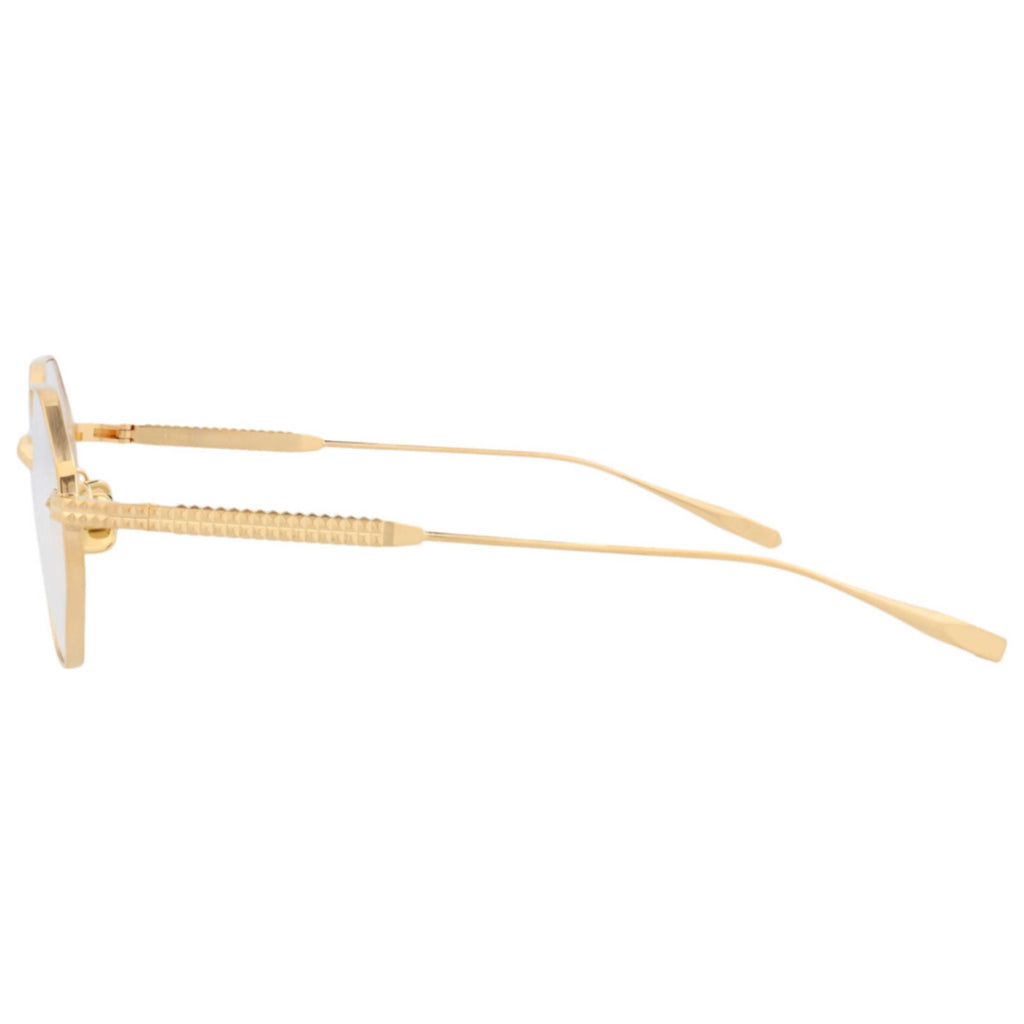 Valentino Women's Eyeglasses VLX-122C-52