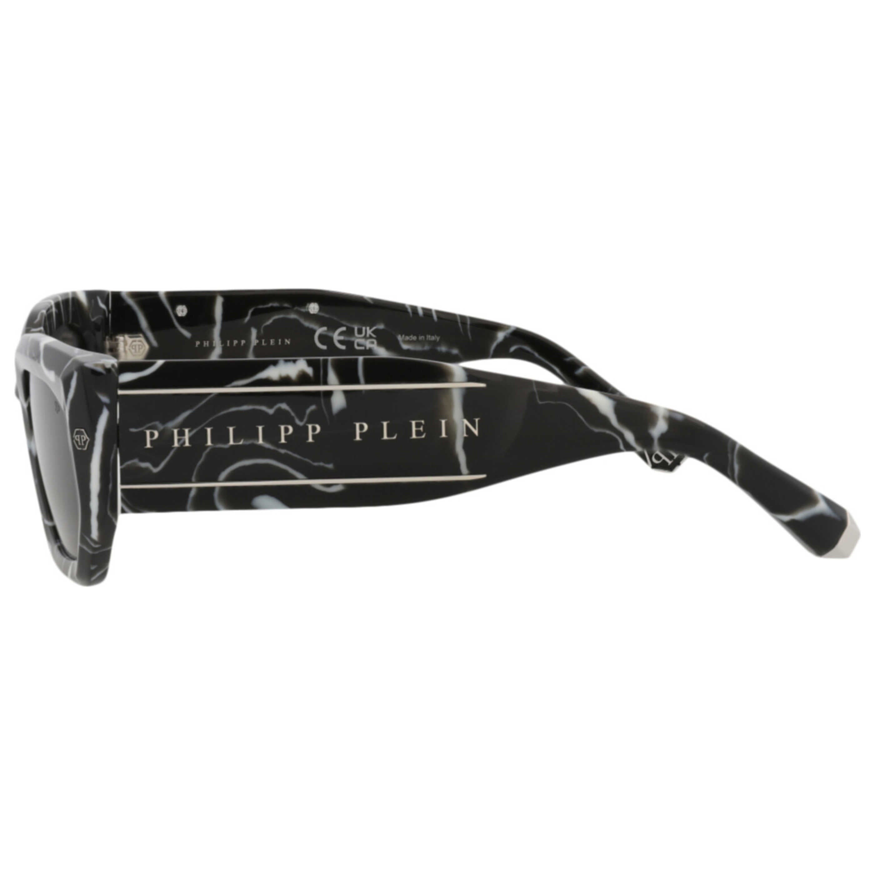 Philipp Plein Women's Sunglasses SPP066M-51-0Z21