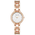 Anne Klein Women's AK-5292SVRG