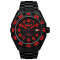 RGMT Men's Watch RG-8032-77