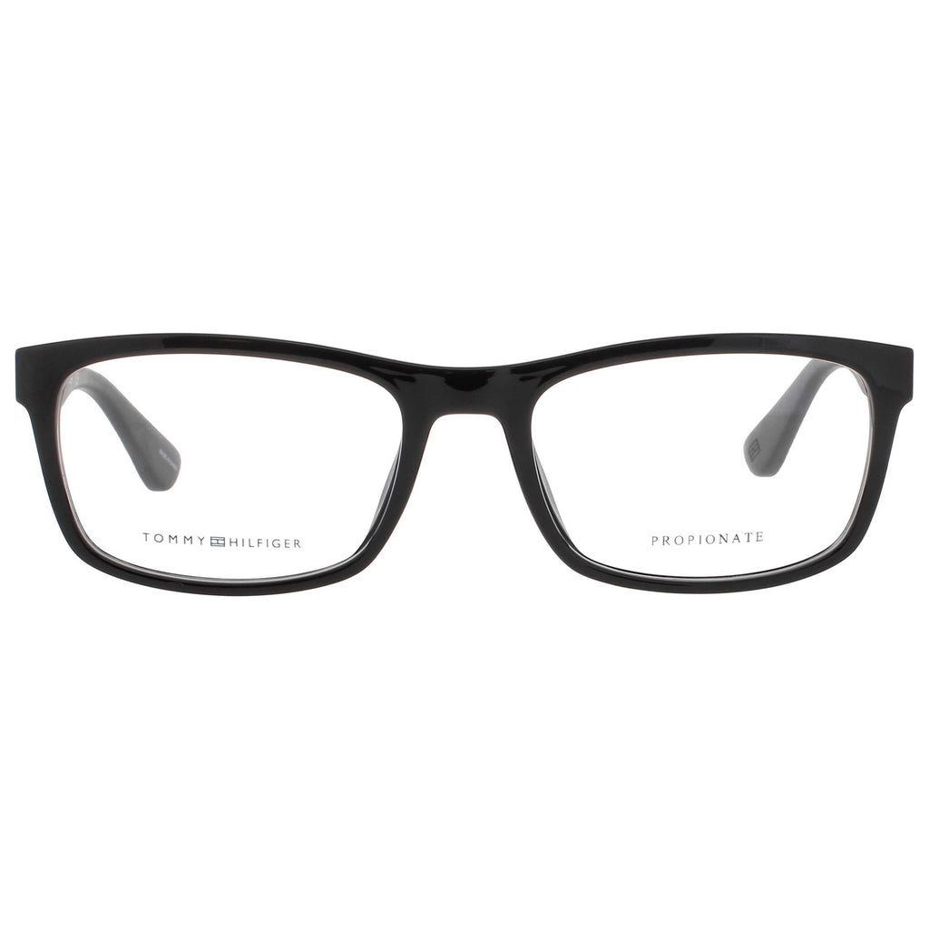 Tommy Hilfiger Men's Eyeglasses TH-TH-1522-807-54