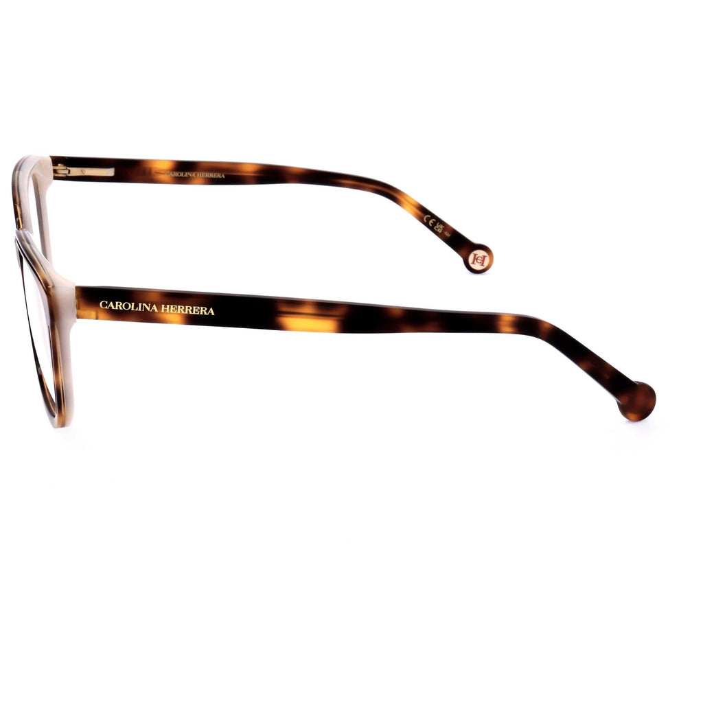 Carolina Herrera Women's Eyeglasses HER0170-C9K-54