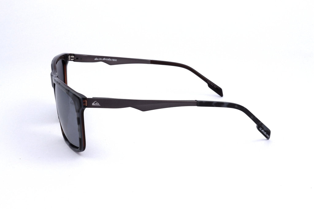 Quiksilver Men's Acetate Sunglasses