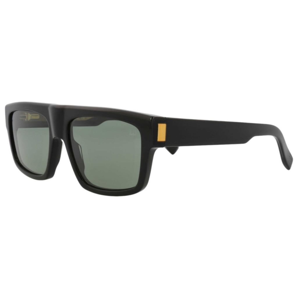 Dunhill Men's Sunglasses DU0055S-30014046-003