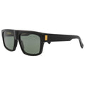 Dunhill Men's Sunglasses DU0055S-30014046-003