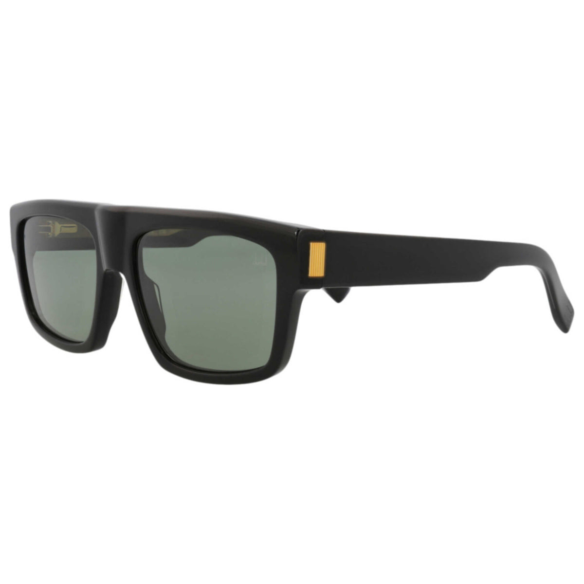 Dunhill Men's Sunglasses DU0055S-30014046-003