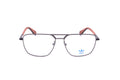 Adidas Original Men's Metal Glasses