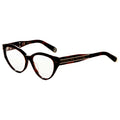 Philipp Plein Women's Eyeglasses VPP052M540752