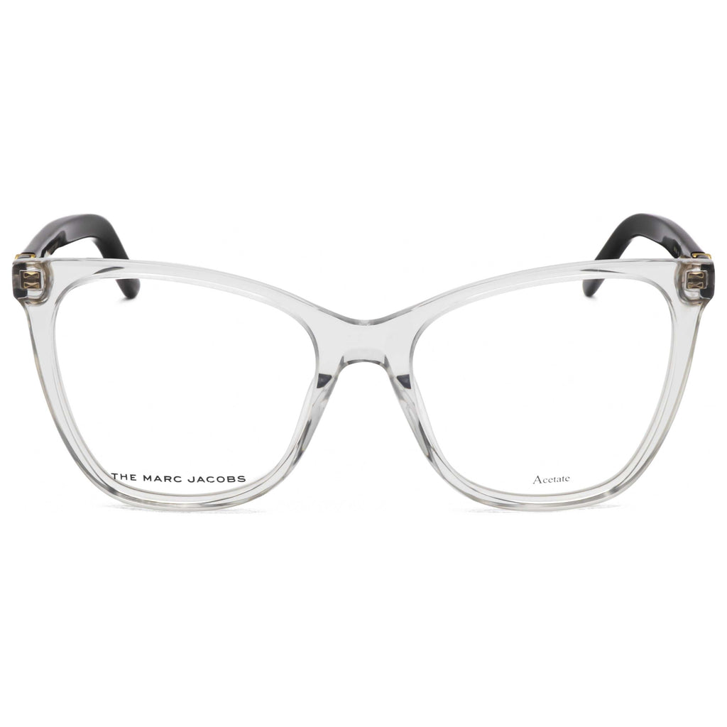 Marc Jacobs Women's Eyeglasses MARC600-0KB7-17