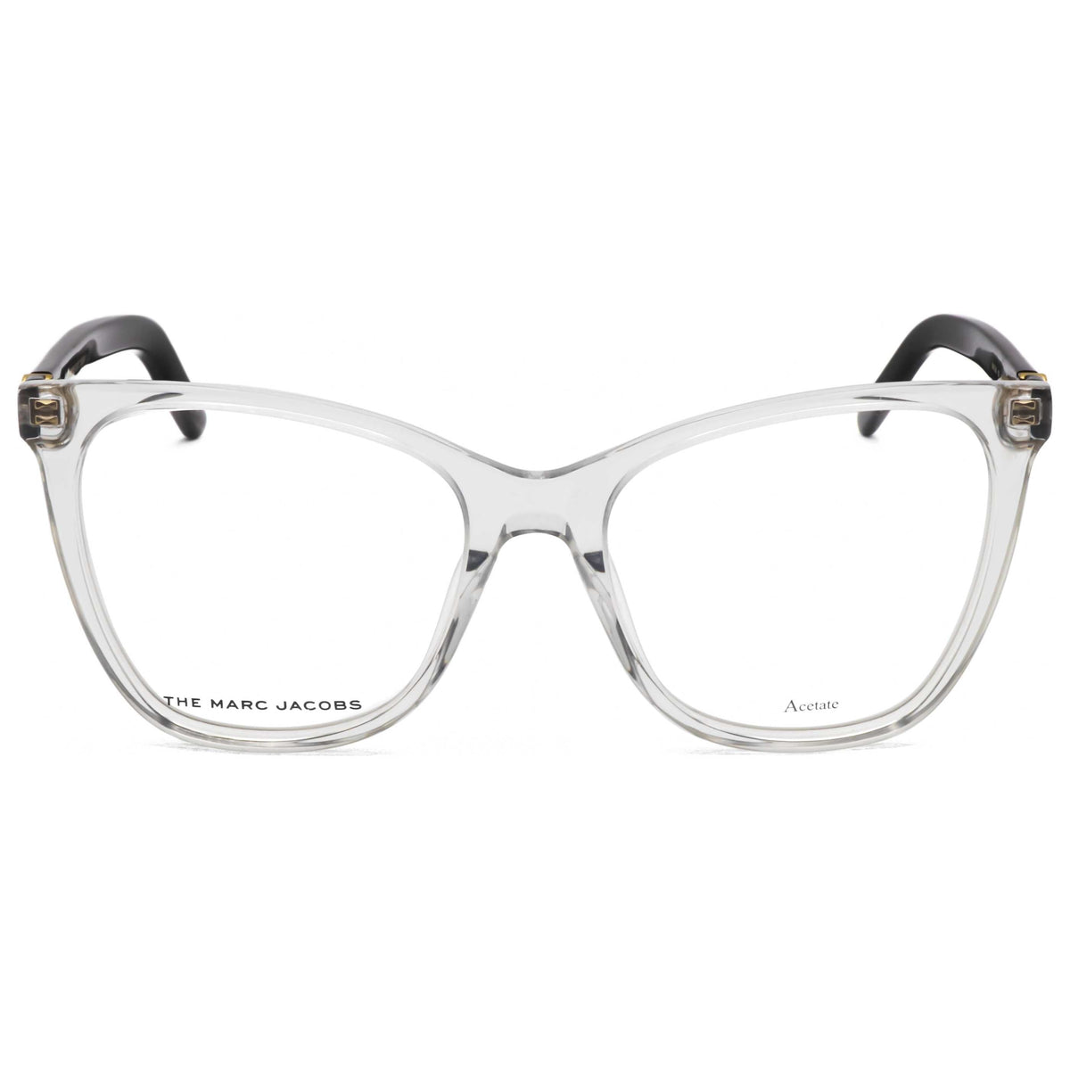 Marc Jacobs Women's Eyeglasses MARC600-0KB7-17