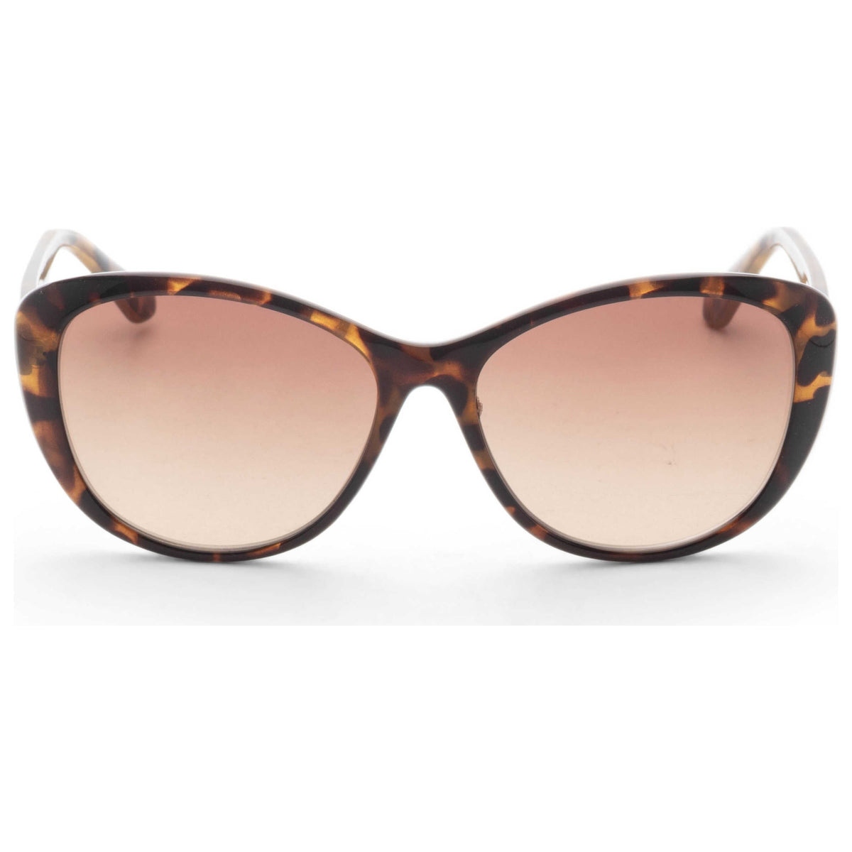 Calvin Klein Women's Sunglasses CK19560SN-235