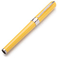 Pineider Avatar Personal Unisex Pen SFAM0PP4501612