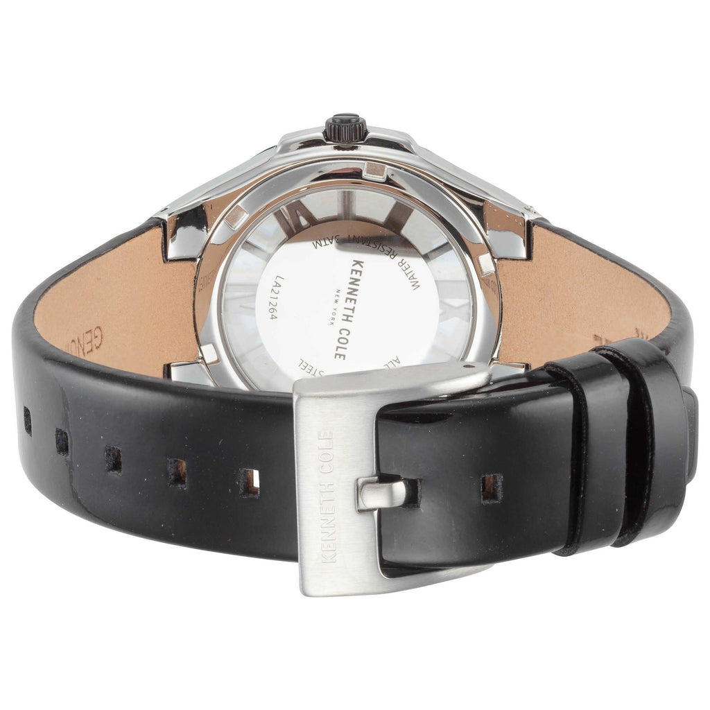 Kenneth Cole Women's Watch KCWLA2126401