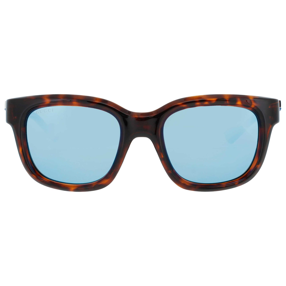 Gucci Men's Sunglasses GUCCI-GG1621S-002