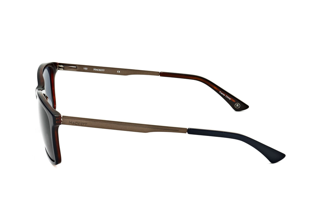 Hackett Men's Acetate Sunglasses