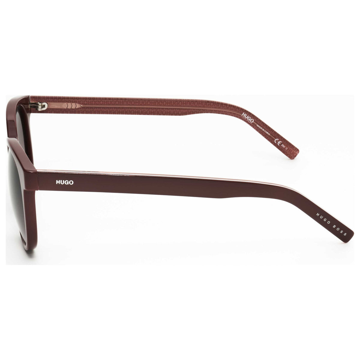Hugo Boss Women's Sunglasses HG1011-S-C9A-HA