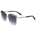 Escada Women's Sunglasses SESC08F-579-60