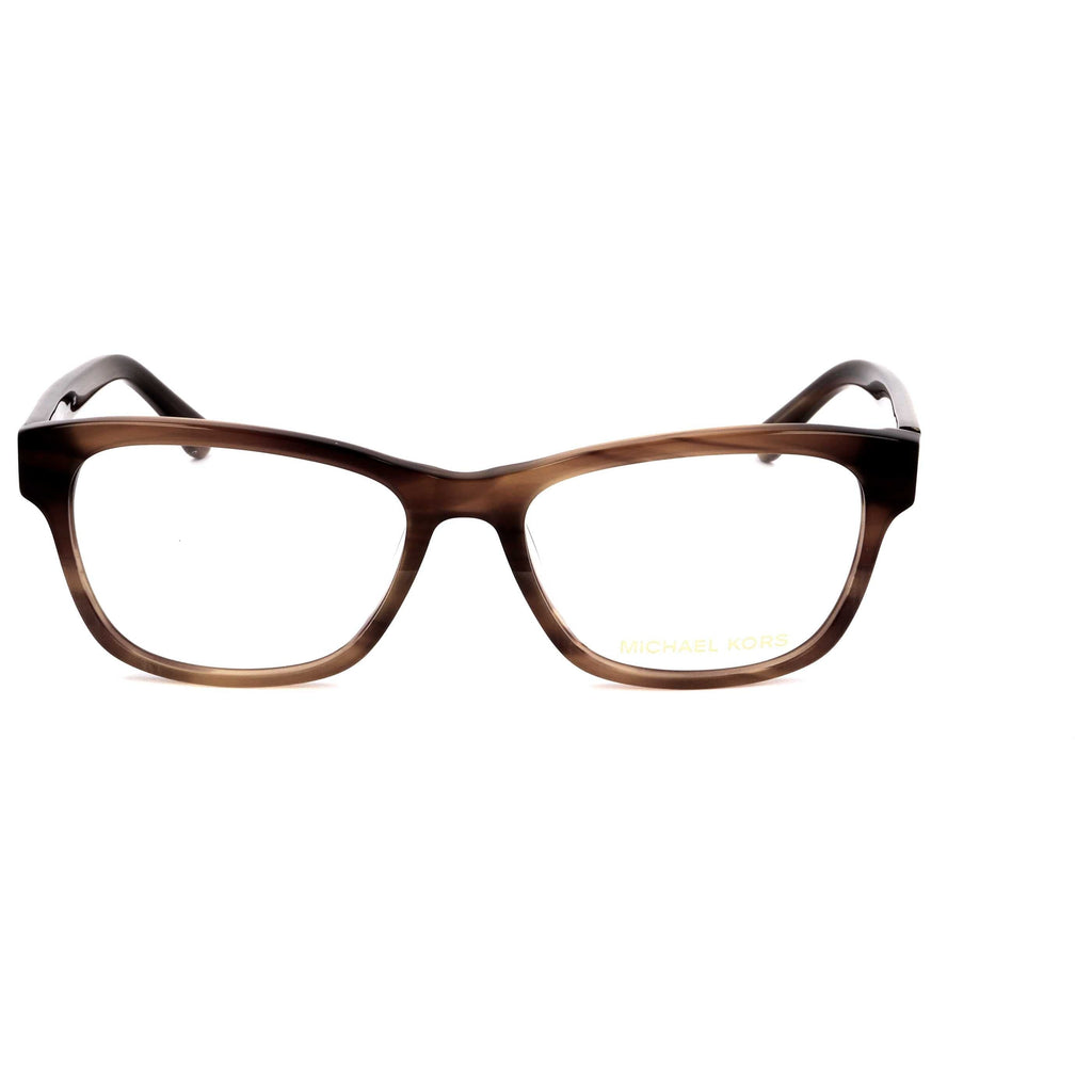 Michael Kors Men's Eyeglasses MK829M-226-53