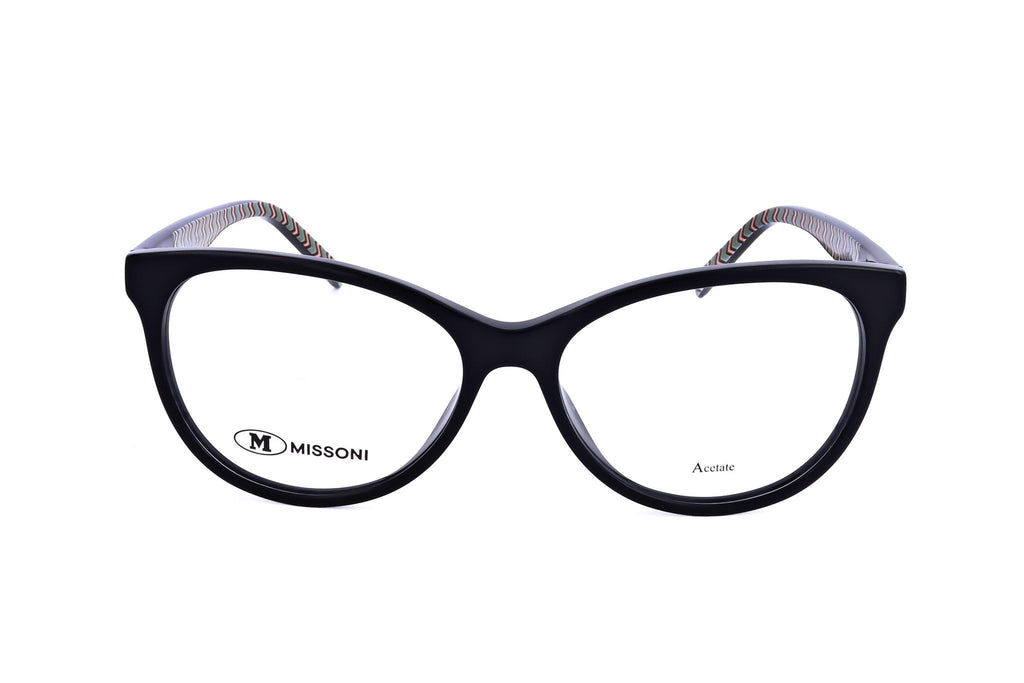 M Missoni Women's Acetate Glasses