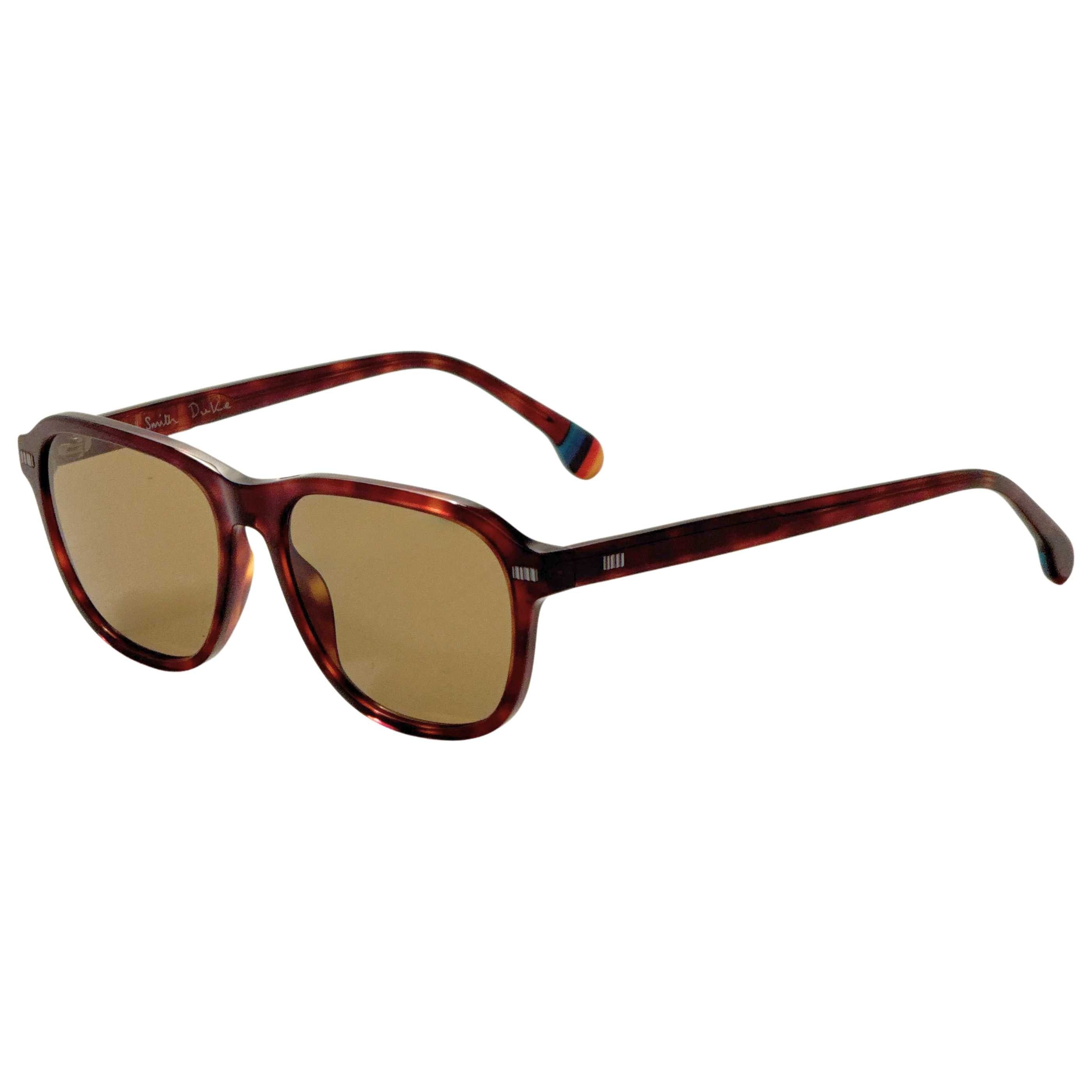 Paul Smith Men's Sunglasses PSSN04055P-002-55