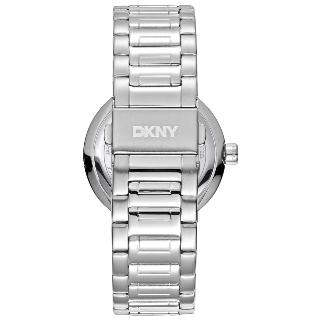 DKNY Women's Watch DK1L023M0025