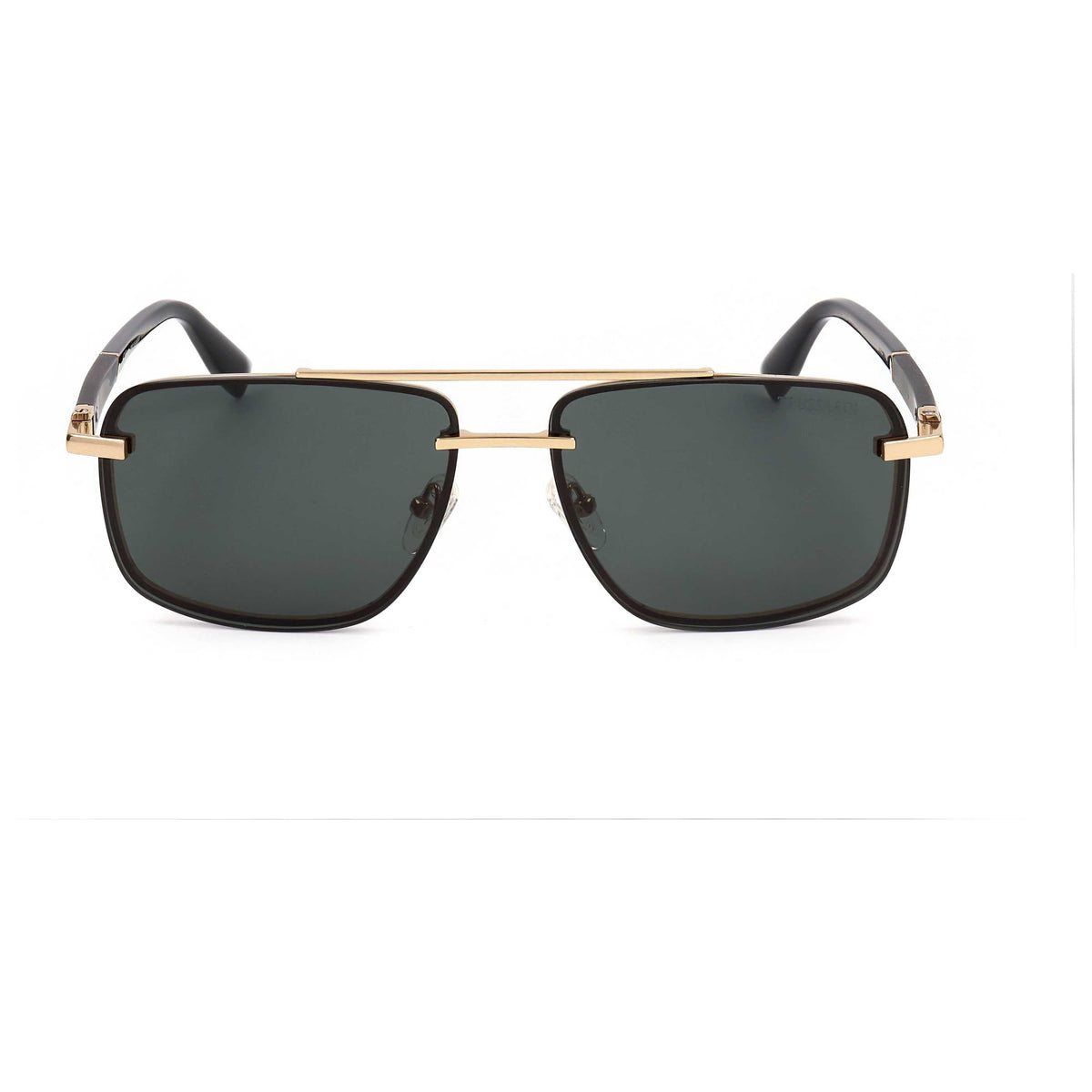 Trussardi Men's Sunglasses STR3005S-004BS-59
