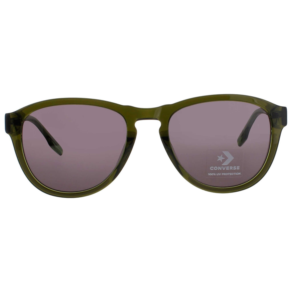 Converse Unisex Sunglasses CONVERSE-CV567S-312