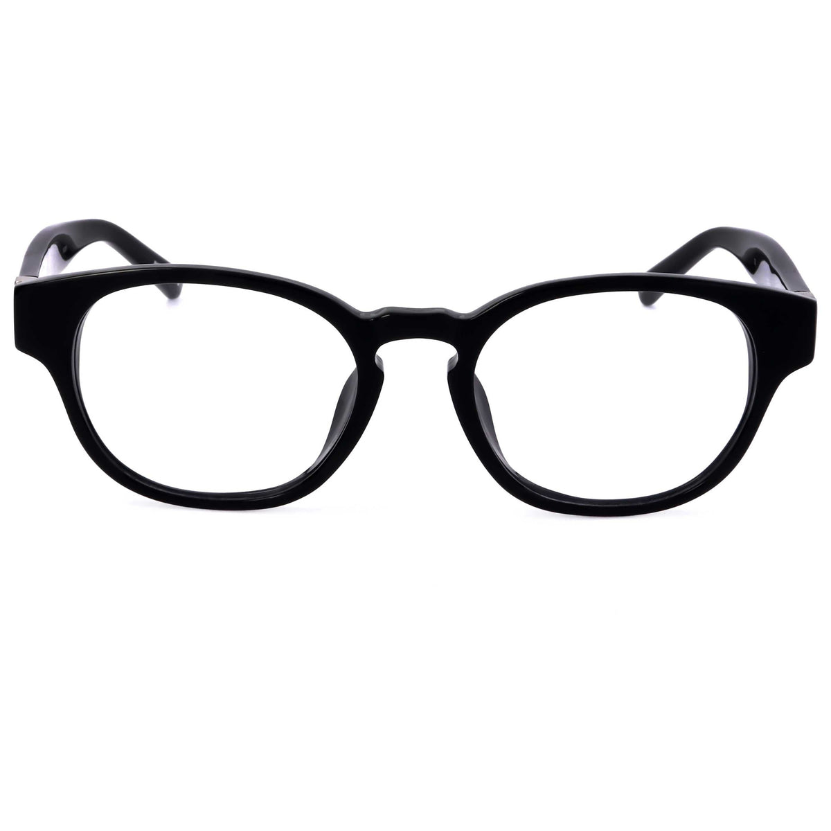 Linda Farrow Unisex Opticals PL25-C1-50
