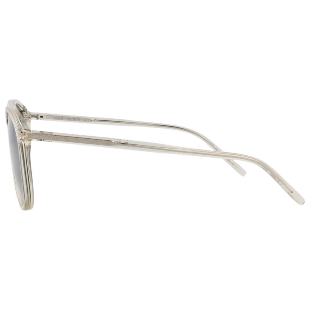 Saint Laurent Unisex Sunglasses SL667-30015249-003