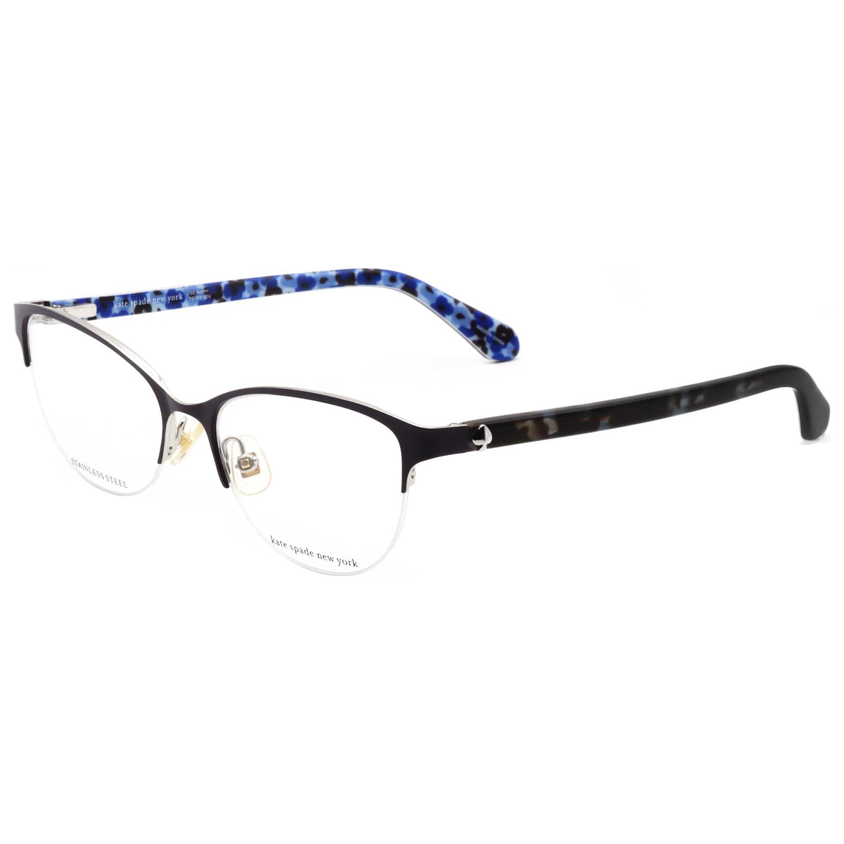 Kate Spade Women's Eyeglasses ADALINA-F2G-51