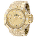 Invicta Men's Watch IN-50049