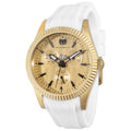 TechnoMarine Sea Dream Women's Watch TM-724003