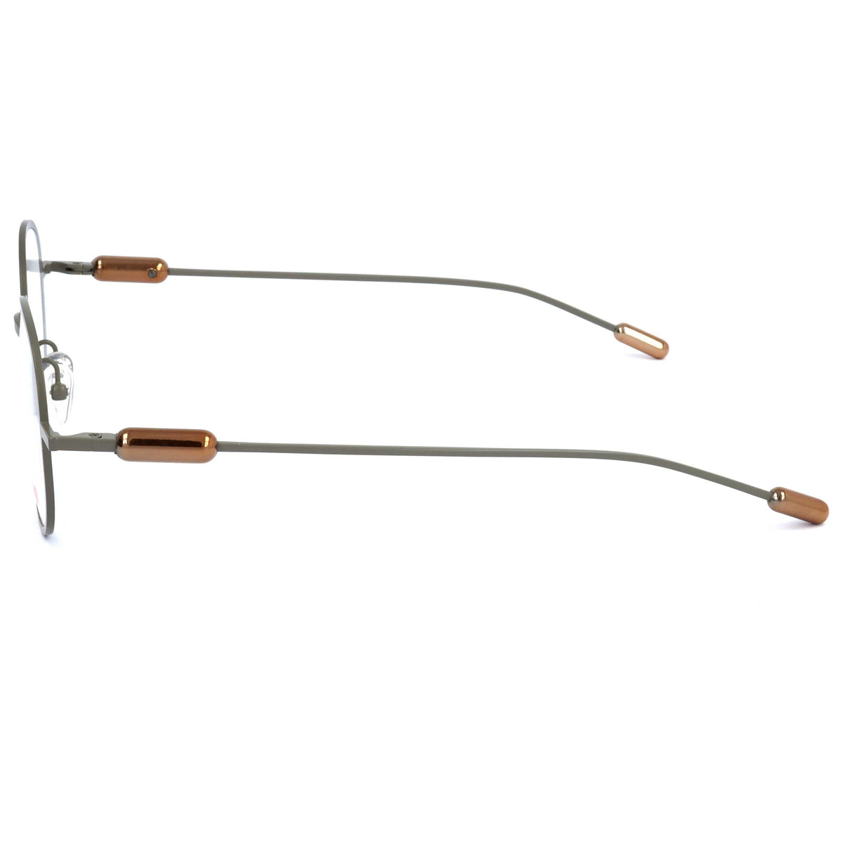 Kartell Unisex Opticals KL003V-03-49