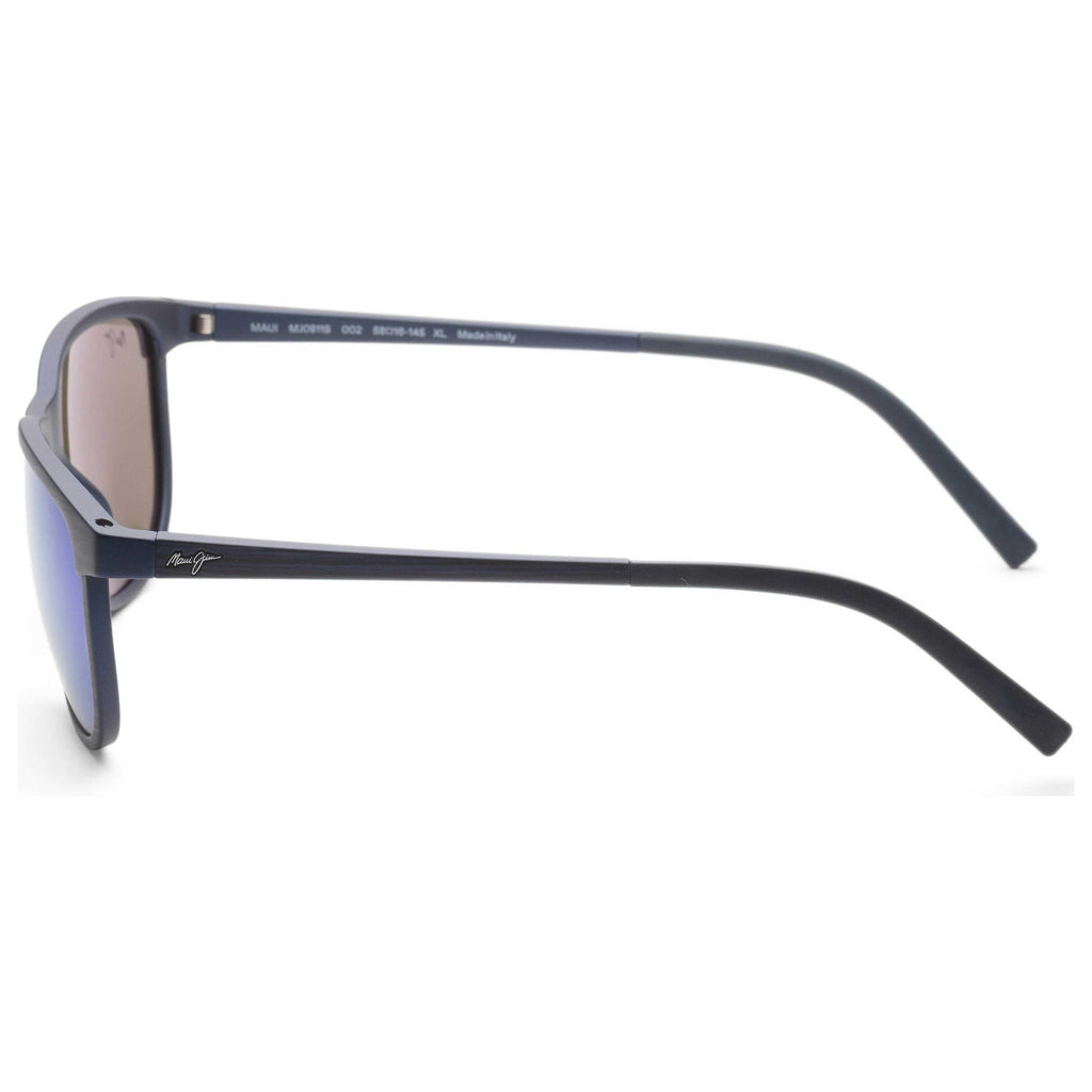 Maui Jim Men's Sunglasses B811-03S