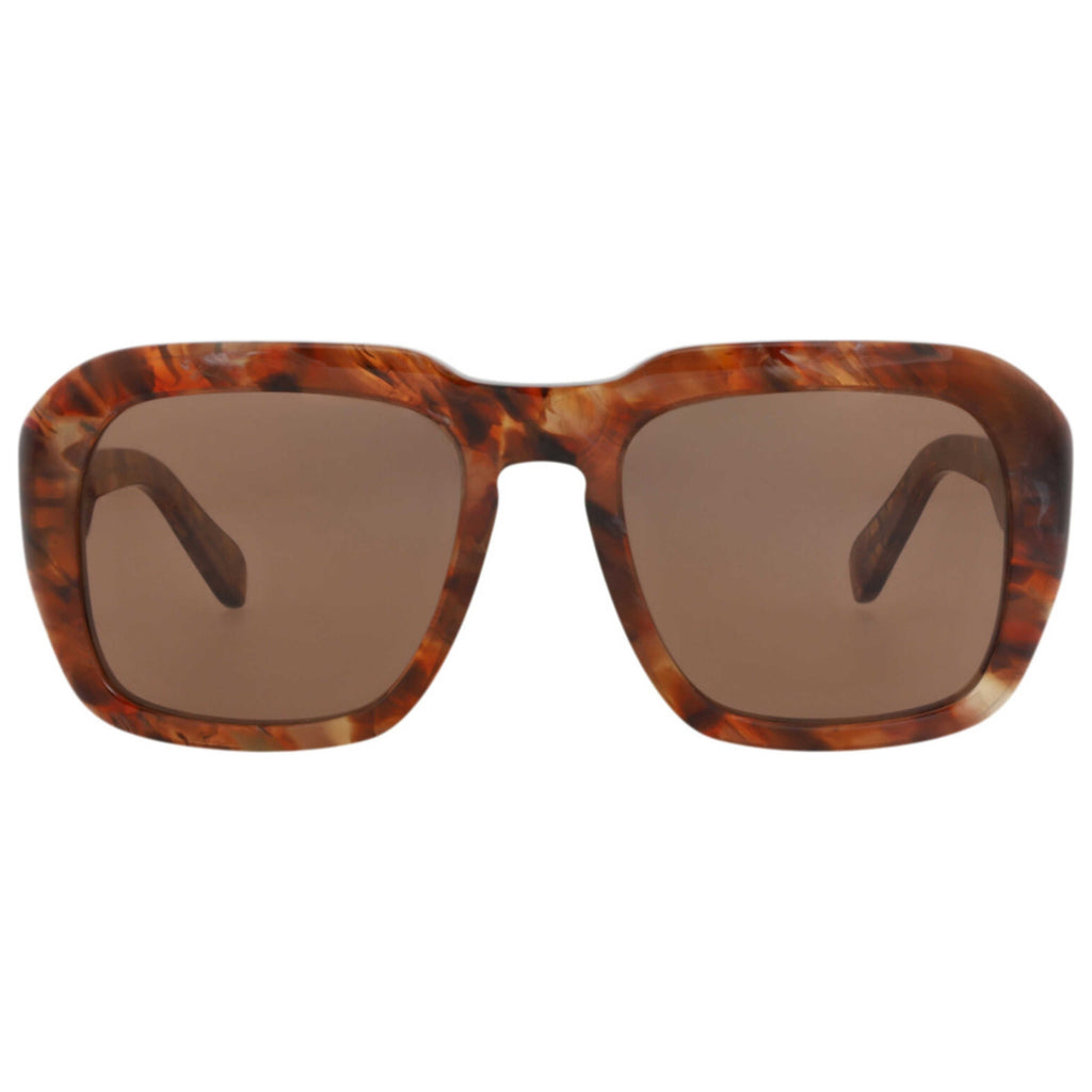 Chloe Women's Sunglasses CH0310S-30016294-005