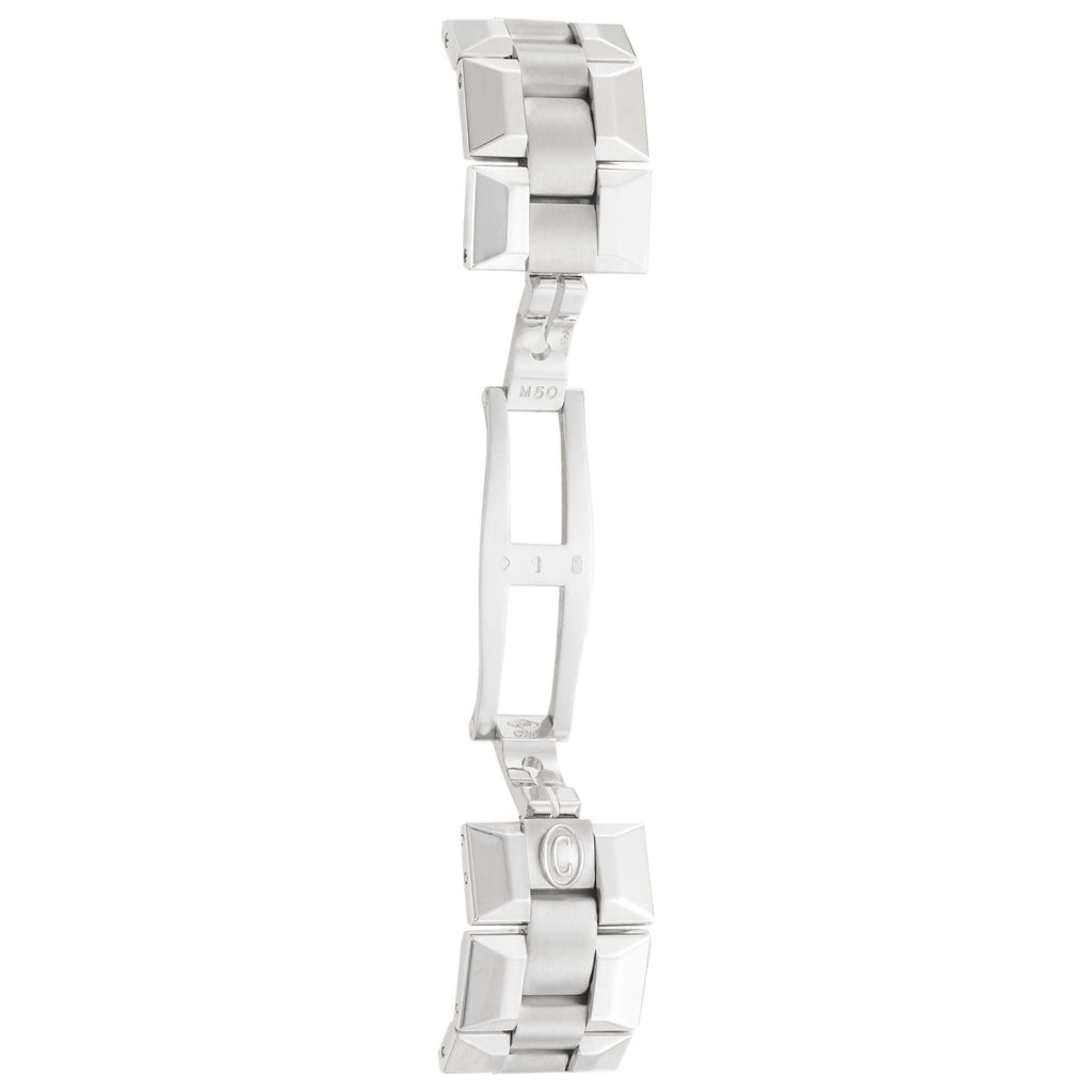 Concord Women's Quartz Watch 0309389