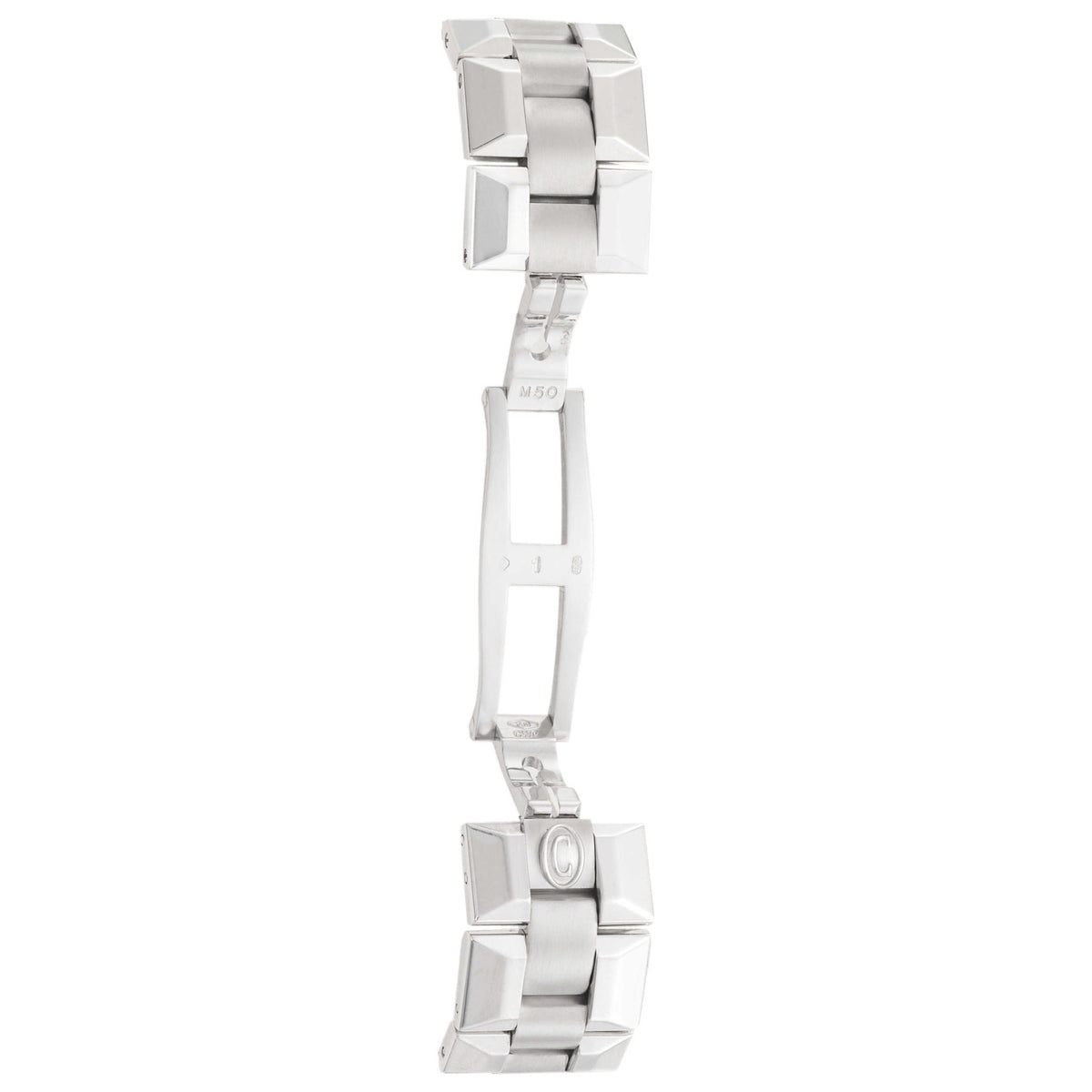 Concord Women's Quartz Watch 0309389