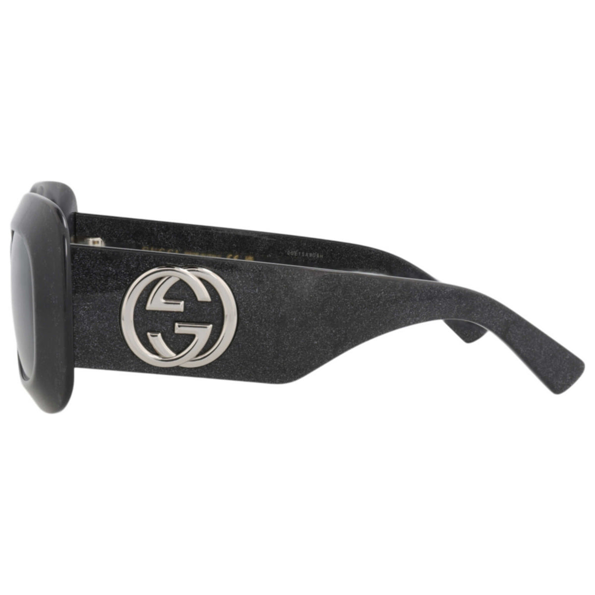 Gucci Women's Sunglasses GG1695S-30015484-003