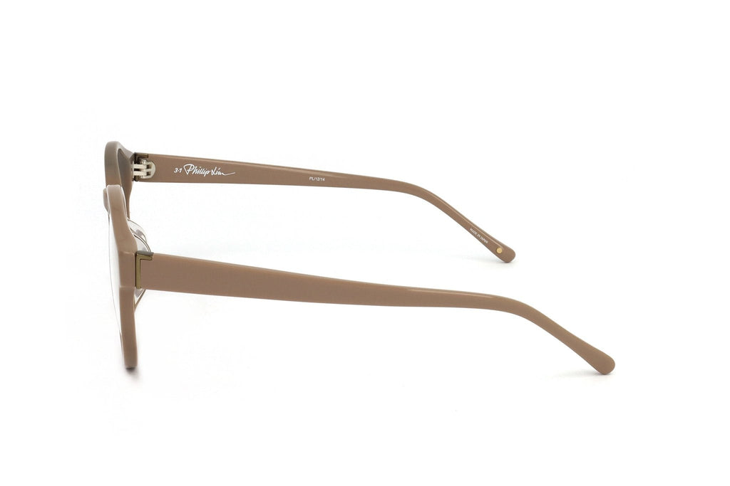 Phillip Lim by Linda Farrow Unisex Glasses